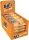 BiFi Carazza-Salami 40g