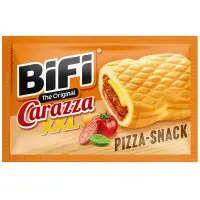 BiFi Carazza XXL 75g