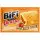 BiFi Carazza XXL75g
