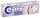 Wrigleys Extra Professional Single White 10er