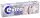 Wrigleys Extra Professional Single White 10er
