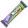 Milka Riegel Nussini 31,5g