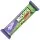 Milka Riegel Nussini 31,5g