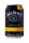 Jack Daniel´s Lynchburg Lemonade 330ml