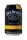 Jack Daniel´s Lynchburg Lemonade 330ml