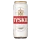 Tyskie 500ml