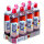 Adelholzener Active Fresh Kirsche Zitrone 750ml