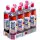 Adelholzener Active Fresh Kirsche Zitrone 750ml
