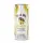 Malibu Pineapple 250ml