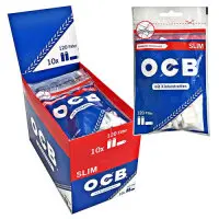 OCB Slim Filter 120er