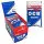 OCB Slim Filter 120er