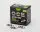 OCB Activ Tips Slim 7mm 50er