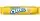 Oreo Golden 154g