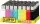 Clipper Feuerzug Solid Branded