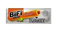 BiFi Roll Turkey 45g