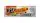 BiFi Roll Turkey 45g