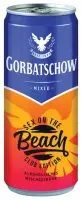 Wodka Gorbatschow Sex on the Beach 330ml