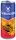 Wodka Gorbatschow Sex on the Beach 330ml