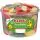 Haribo RD Super Gurken 150er Vegan
