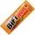 BiFi Roll 45g
