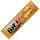 BiFi Roll XXL 70g