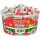 Haribo RD Wassermelone 150er