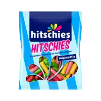 hitschies Kaubonbon Original 150g