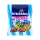 hitschies Kaubonbon Original 150g