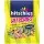 hitschies Saurer Mix 140g