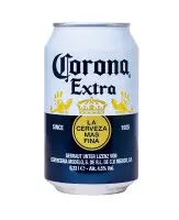 Corona Extra 330ml