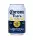 Corona Extra 330ml
