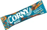 Corny BIG Schoko Salted Caramel 40g