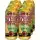 Desperados Tequilla 500ml