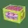 Salitos Pink 6x4x0,33l