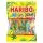 Haribo 150er Miami Sauer Vegan