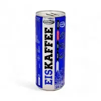 Hochwald Eiskaffee Dose 250ml