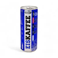 Hochwald Eiskaffee 250 ml