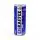 Hochwald Eiskaffee Dose 250ml