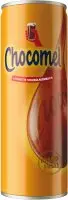 Chocomel H-Kakao 250ml Dose