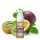 Elfliq by Elf Bar - Kiwi Passion Fruit Guava 10ml/20mg