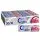 Wrigleys Extra Professional Single Himbeere Granatapfel 10er