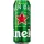 Heineken 500ml