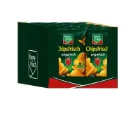 funny-frisch Chipsfrisch ungarisch 150g