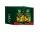 funny-frisch Chipsfrisch ungarisch 150g