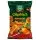 funny-frisch Chipsfrisch Peperoni 150g