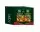 funny-frisch Chipsfrisch Oriental 150g