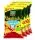 funny-frisch Chipsfrisch Gesalzen 150g