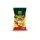 funny-frisch Chipsfrisch Sour Cream&Onion 150g