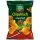 funny-frisch Chipsfrisch ungarisch 40g