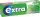 Wrigleys Extra Professional Single Fresh Spearmint 10er
